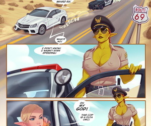 Rino99 Route69 ongoing